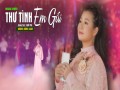 Thư Tình Em Gái