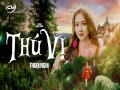 Thú Vị