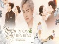 Thuận Lòng Tát Cạn Biển Đông