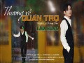 Thương Về Quán Trọ