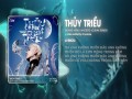 Thuỷ Triều