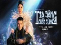 Tia Sáng Cuối Cùng