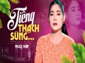 Tiếng Thạch Sùng
