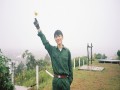 Tin Nhắn Em Trông