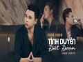 Tình Duyên Đứt Đoạn