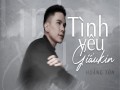 Tình Yêu Giấu Kín