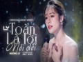 Toàn Là Lời Nói Dối