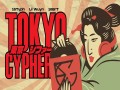 Tokyo Cypher