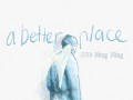 A Better Place