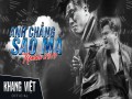 Anh Chẳng Sao Mà