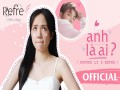 Anh Là Ai
