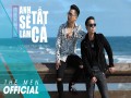 Anh Sẽ Làm Tất Cả