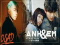 Anh Và Em