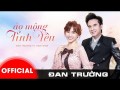 Ảo Mộng Tình Yêu