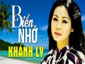 Biển Nhớ