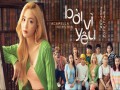 Bởi Vì Yêu  Acapella