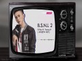 B.s.n.l 2