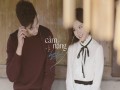 Cảm Nắng