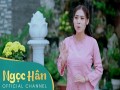 Cát Bụi Cuộc Đời