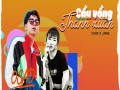 Cầu Vồng Thanh Xuân