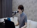 Chạm Đáy Nỗi Đau