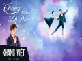 Chẳng Cần Lý Do