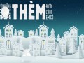 Christmas Night