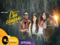 Chú Công An