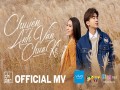 Chuyện Anh Vẫn Chưa Kể