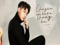 Chuyện Buồn Tháng 3