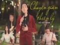 Chuyện Giàn Thiên Lý
