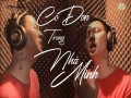 Cô Đơn Trong Nhà Mình