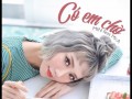 Có Em Chờ