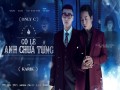 Có Lẽ Anh Chưa Từng