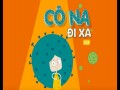 Cô Na Đi Xa