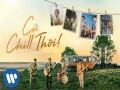 Cứ Chill Thôi
