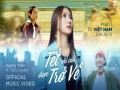Đi Để Trở Về 5