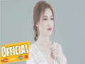 Đi Rồi Mới Thương