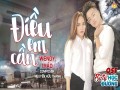 Điều Em Cần