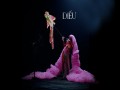 Diều