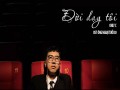 Đời Dạy Tôi