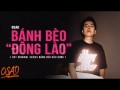 Đông Lào