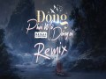 Đông Phai Mờ Dáng Ai (Qt Beatz Remix)