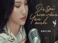 Dù Sai Em Vẫn Yêu Anh
