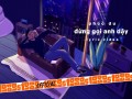 Đừng Gọi Anh Dậy