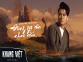 Đừng Gọi Tên Nhau Nữa Remix