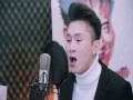 Đừng Khóc Vì Anh