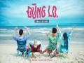 Đừng Lo