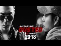 Dusted