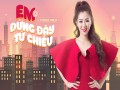 Em Đứng Đây Từ Chiều
